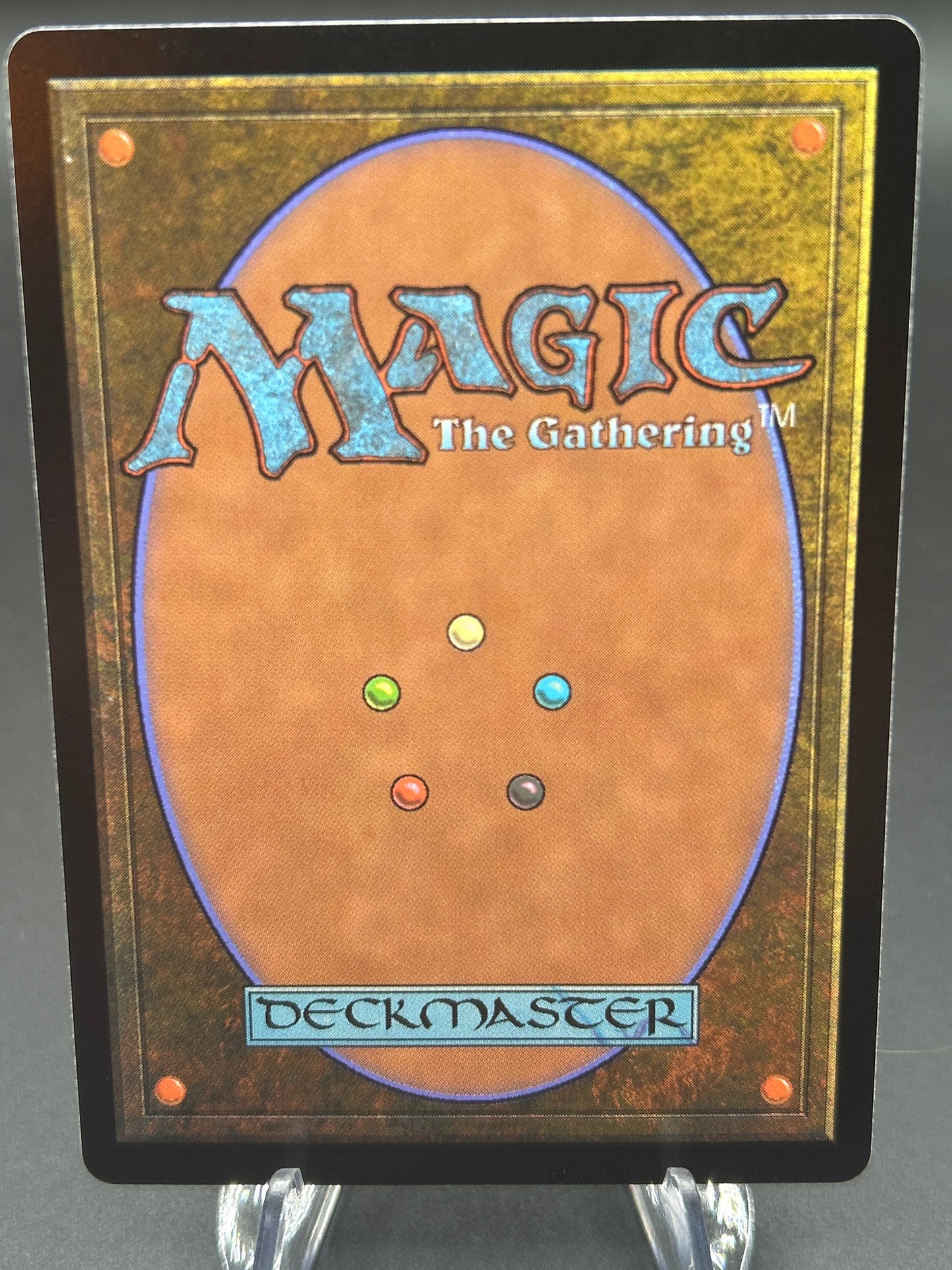 Magic The Gathering: Tekuthal, Inquiry Dominus (Showcase) - Phyrexia: All Will Be One (ONE)