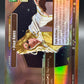 Star Wars TCG: Avar Kriss - Marshal of Starlight (Showcase) - Legends of the Force (LOF)