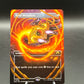 MTG TCG: Ruby Medallion (Borderless) R 0348 - Modern Horizons 3