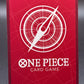 One Piece TCG: Roronoa Zoro (Alternate Art) OP12-020 Legacy of the Master