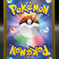 Pokemon TCG: 2022 Japanese Pikachu 205/172 - S12a: VSTAR Universe