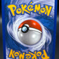 Pokémon TCG: 2005 Shedinja - EX Deoxys (DX)