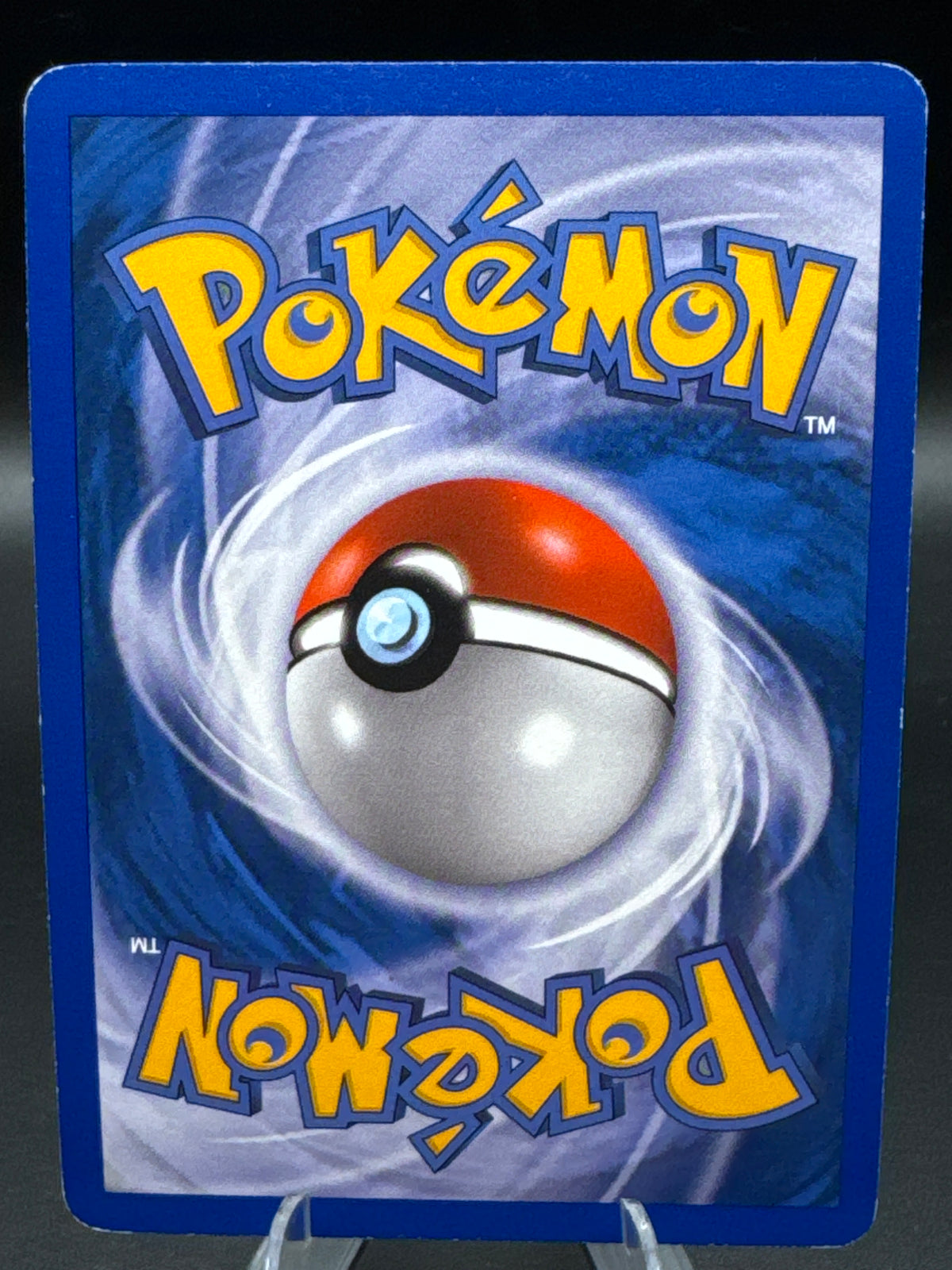 Pokémon TCG: 2005 Shedinja - EX Deoxys (DX)