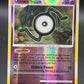 Pokémon TCG: 2007 Unown [S] - Secret Wonders (SW)