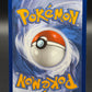 Pokémon TCG: 2025 Rare Candy - 175/132 - MEG: Mega Evolution