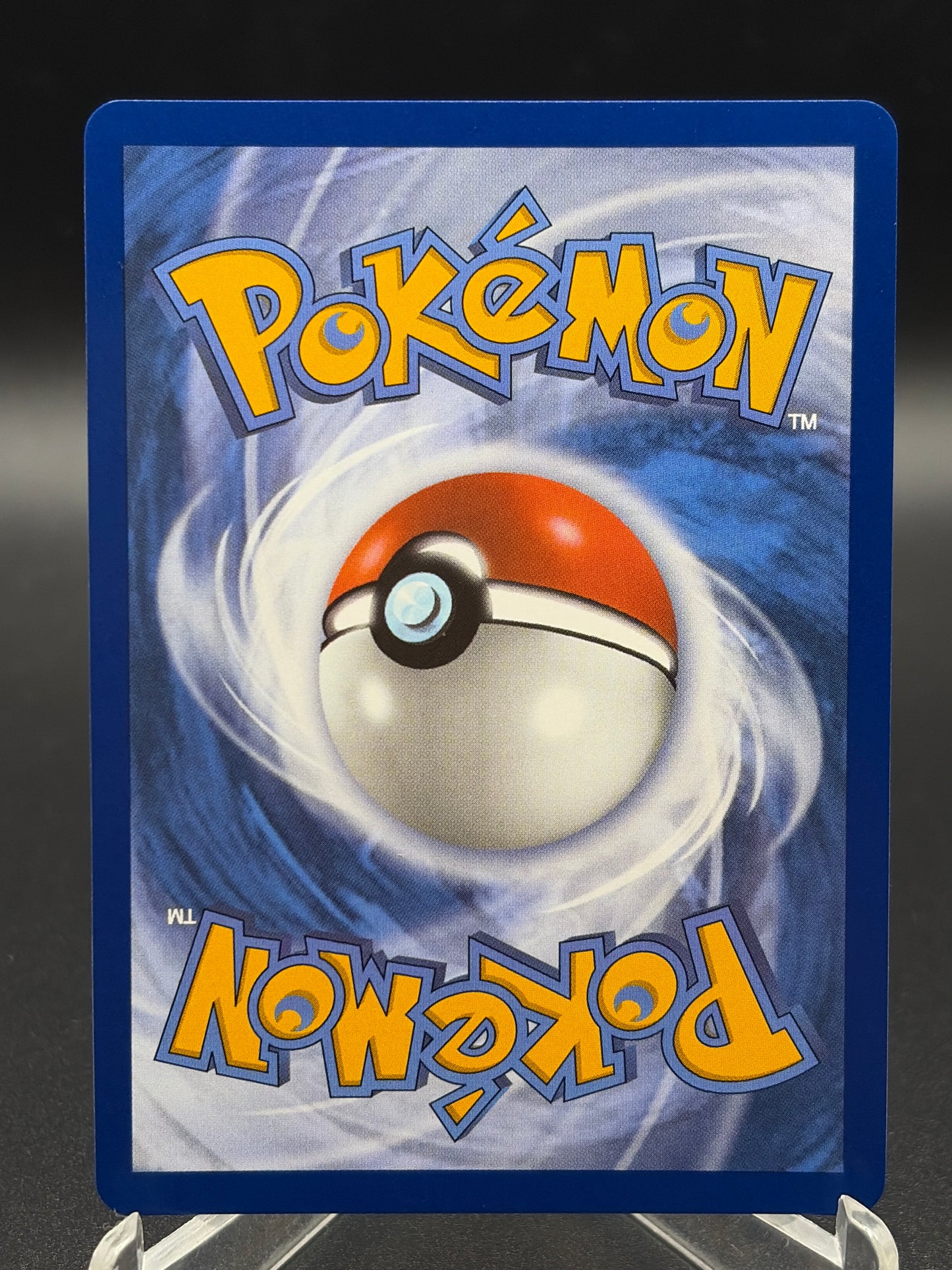 Pokémon TCG: 2025 Rare Candy - 175/132 - MEG: Mega Evolution