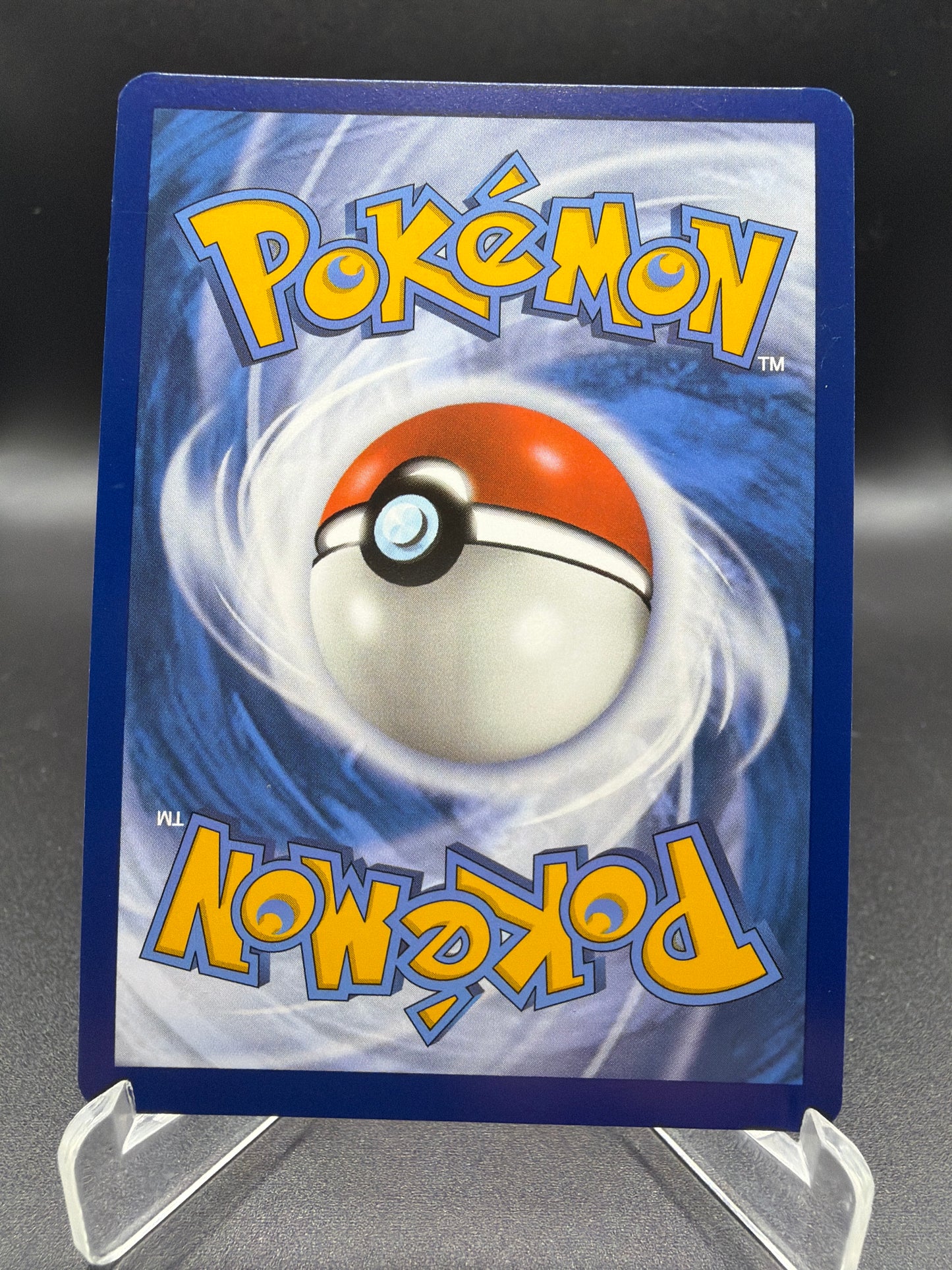 Pokémon TCG: 2024 Iron Leaves ex 203/162 S&V: Temporal Forces Alt Art