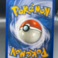 Pokémon TCG: 2007 Weavile - 40/132 - Secret Wonders (SW)