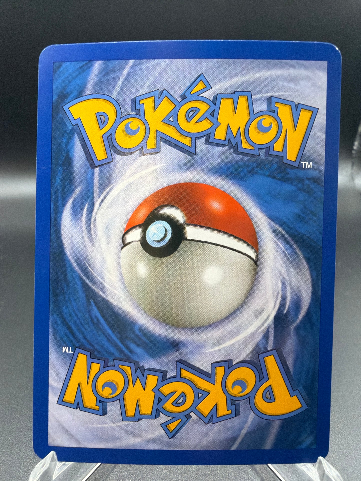 Pokémon TCG: 2007 Weavile - 40/132 - Secret Wonders (SW)