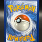 Pokémon TCG: 2025 Durant - 150/086 - S&V: White Flare