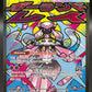 Pokémon TCG: 2026 Mega Diancie ex - 267/217 - ME: Ascended Heroes