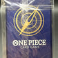One Piece TCG: Roronoa Zoro (Illustration Box Vol.3) - One Piece Sealed Promo