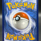 Pokémon TCG: 2025 Cynthia's Garchomp ex - 241/182 - SV: Destined Rivals