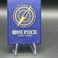 One Piece TCG: Trafalgar Law - P-088 - Premium Booster -The Best- Vol. 2 (PRB-02)