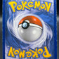Pokémon TCG: 2009 Electivire FB 4/147 - Supreme Victors Reverse Holo