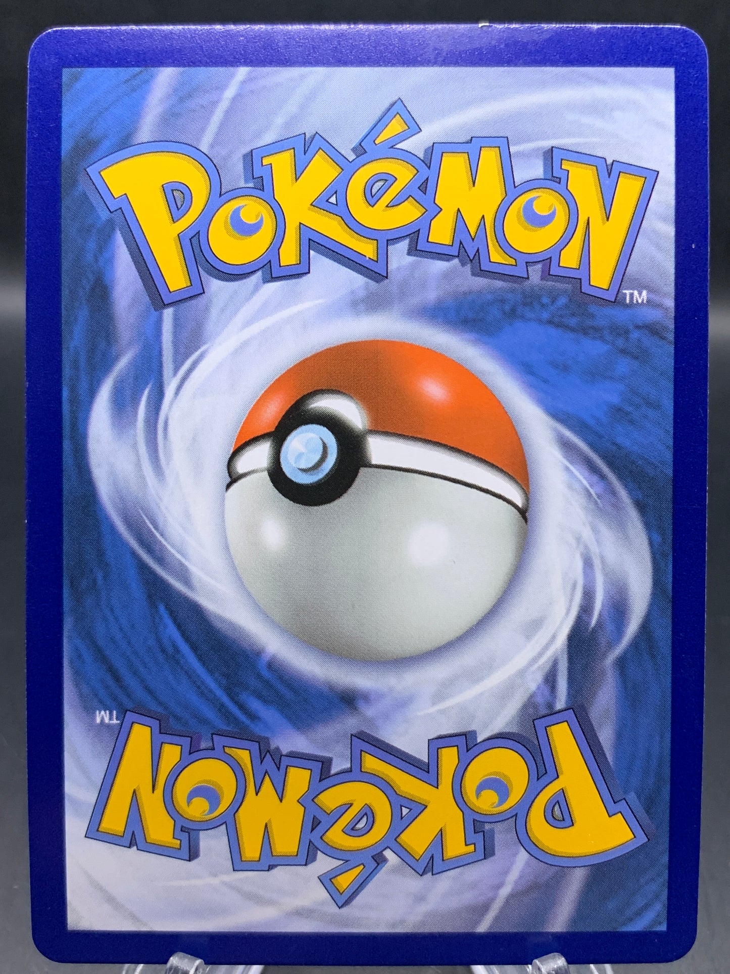Pokémon TCG: 2022 Shaymin VSTAR - 173/172 - SWSH: Brilliant Stars