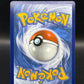 Pokémon TCG: 2024 Larvesta - 196/191 - SV: Surging Sparks