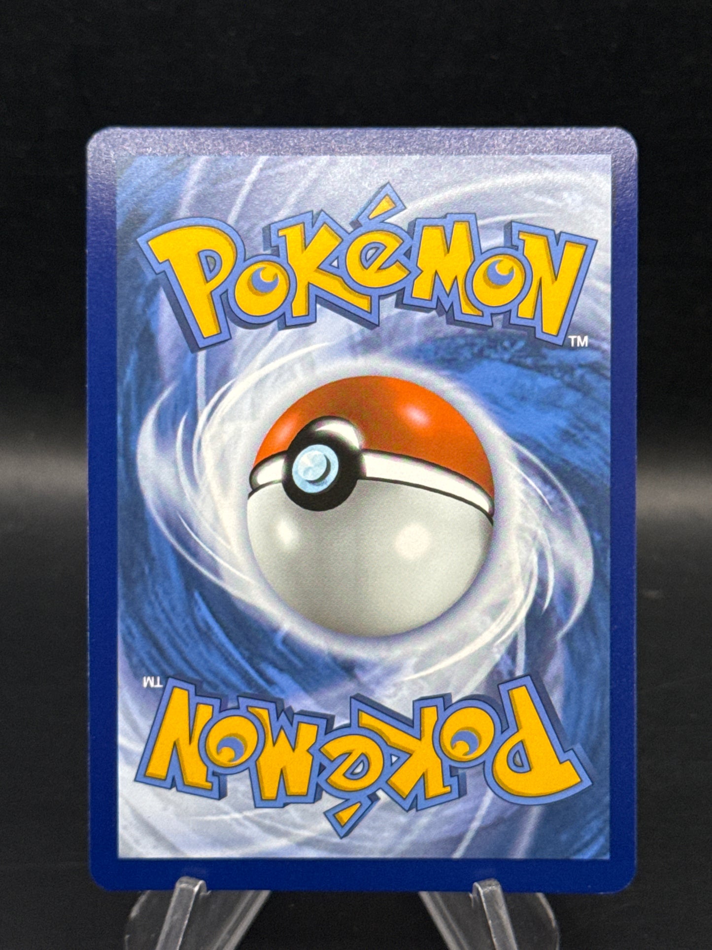 Pokémon TCG: 2024 Larvesta - 196/191 - SV: Surging Sparks