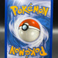 Pokémon TCG: 2009 Muk Reverse Holo -57/127- Platinum (PL)