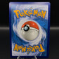Pokémon TCG: 2023 Ting-Lu Ex 275/193 S&V: Paldea Evolved