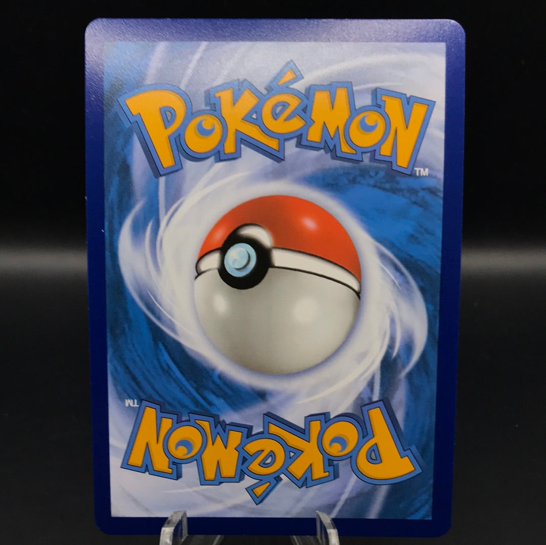 Pokémon TCG: 2023 Ting-Lu Ex 275/193 S&V: Paldea Evolved