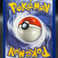 Pokémon TCG: 1999 1st Edition Dark Wartortle 46/82 Team Rocket