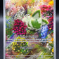 Pokémon TCG: 2023 Sprigatito 196/193 SV: Paldea Evolved