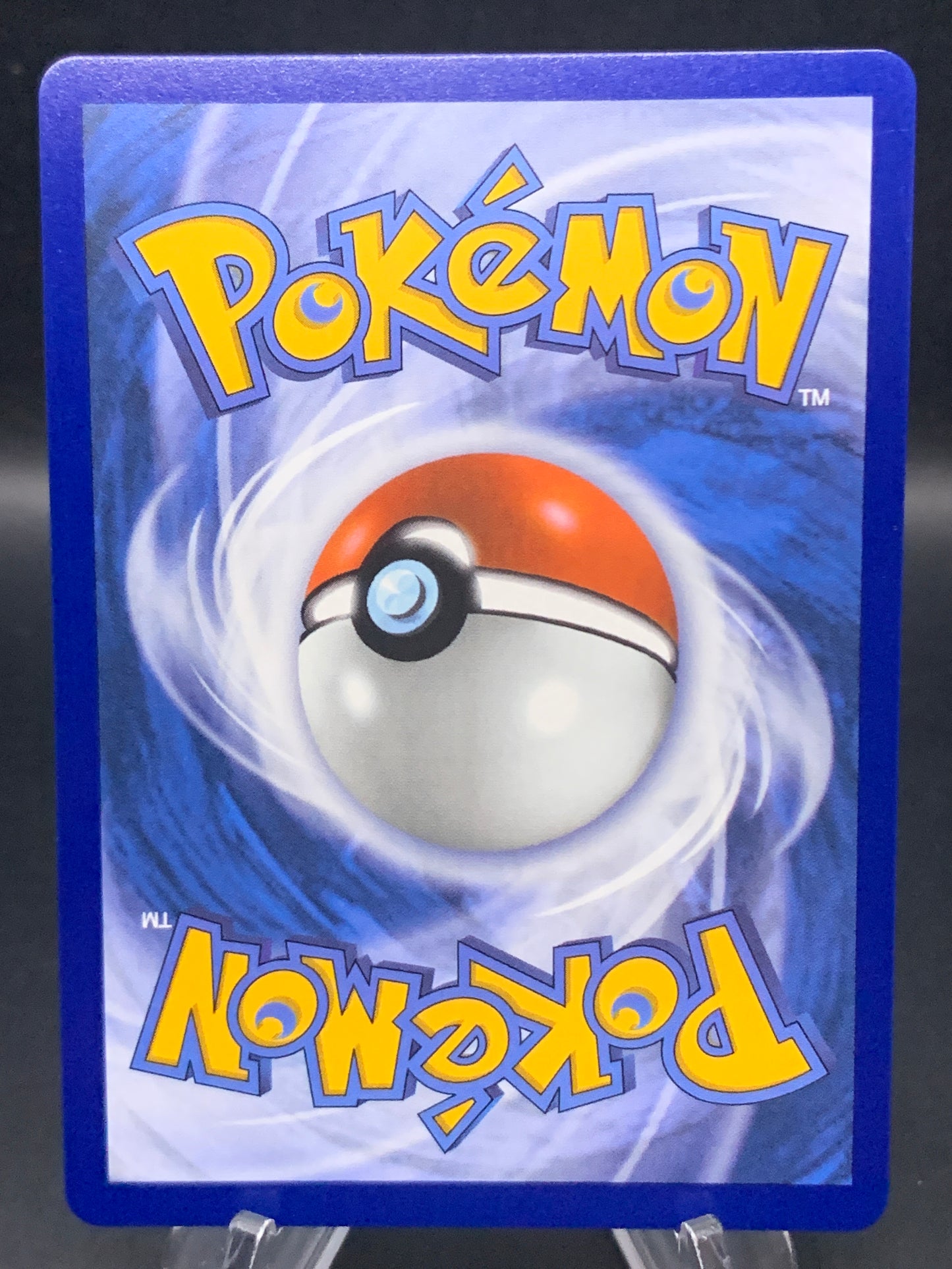 Pokémon TCG: 2025 Paldean Wooper 102/094 PFL: Phantasmal Flames