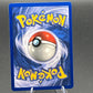 Pokémon TCG: 1999 Mewtwo - 10/102 - Base Set Unlimited Holo
