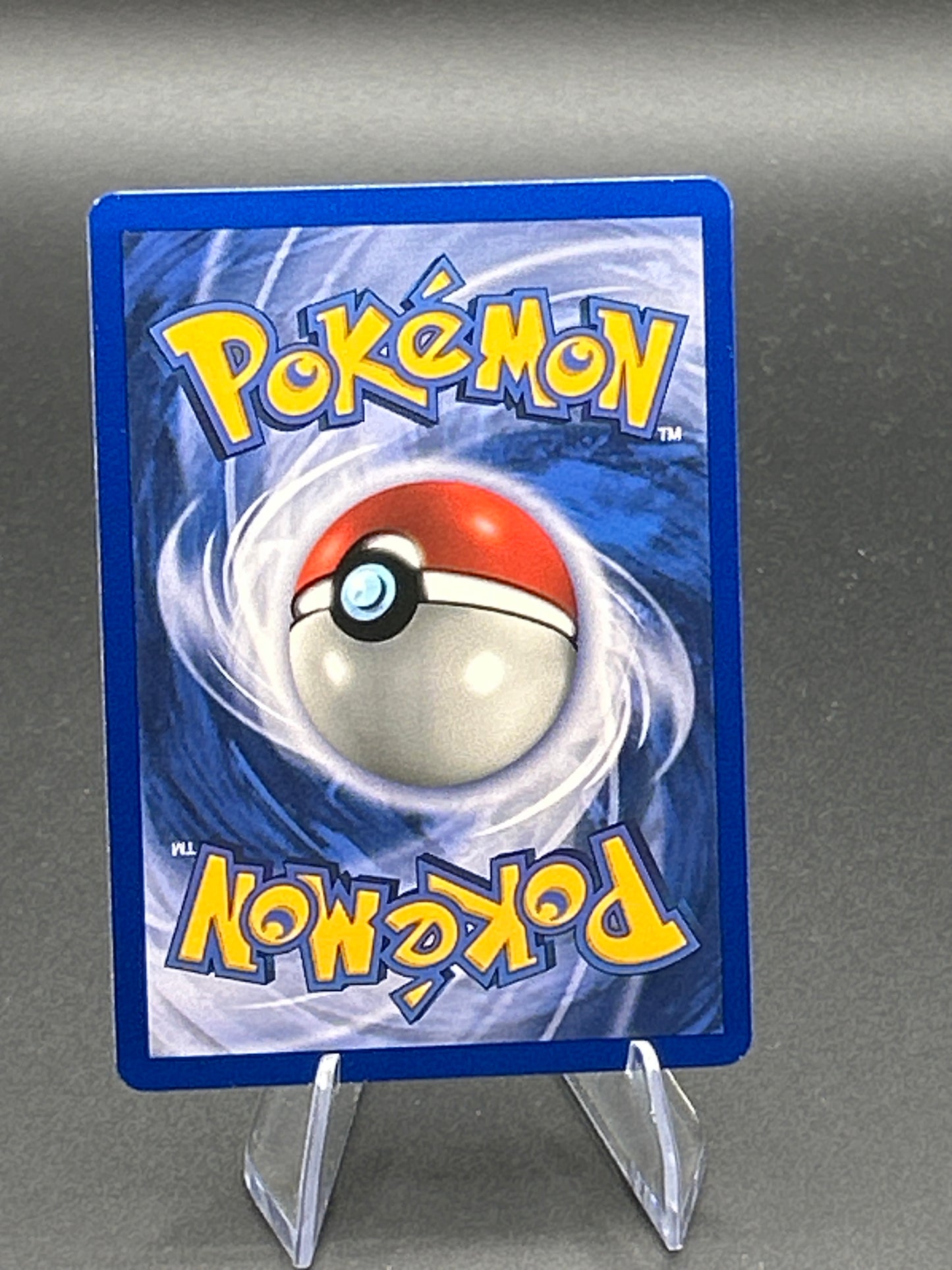 Pokémon TCG: 1999 Mewtwo - 10/102 - Base Set Unlimited Holo