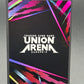Union Arena TCG: Kikyo (048) (U*) - UE23BT: Inuyasha (UE23BT)