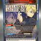 Union Arena TCG: Riza Hawkeye (051) UE09BT: FULLMETAL ALCHEMIST