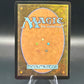 MTG TCG: 2026 Heroic Intervention (Borderless) - 0080 - Marvel Universe Eternal-Legal (MAR)