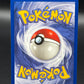 Pokémon TCG: 2000 1st Edition Dark Dugtrio 23/82 Team Rocket
