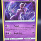 Pokémon TCG: 2019 Mewtwo 12/18 - Detective Pikachu