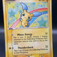 Pokémon TCG: 2004 Minun 67/101 - Hidden Legends