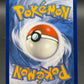 Pokémon TCG: 2019 Dedenne GX - 57/214 - SM: Unbroken Bonds