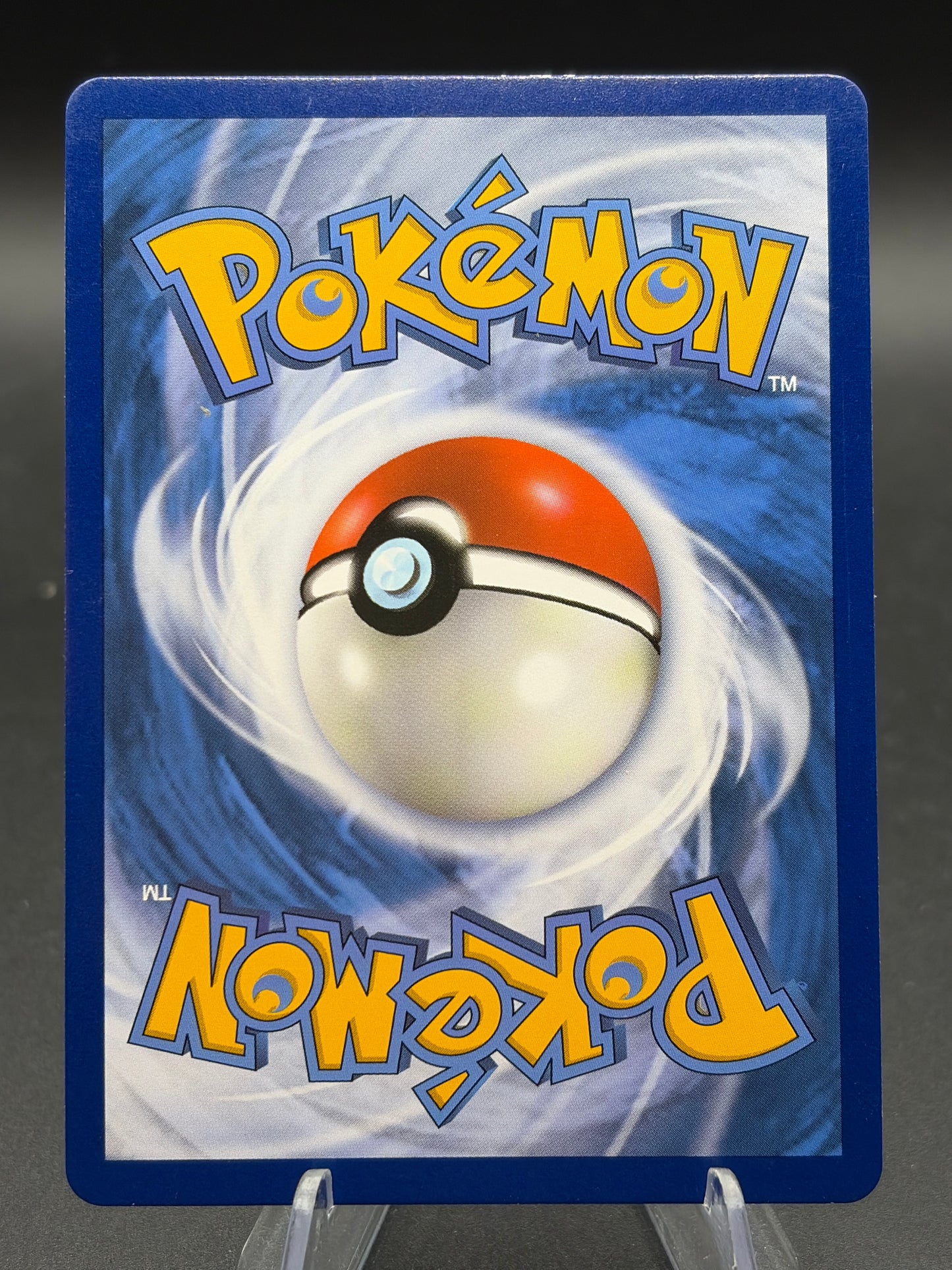 Pokémon TCG: 2019 Dedenne GX - 57/214 - SM: Unbroken Bonds