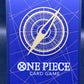 One Piece TCG: Japanese Mr.2.Bon.Kurei (Bentham)  - OP14-091 - The Azure Sea's Seven
