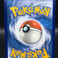Pokémon TCG 2024 Earthen Vessel - 096/064 - S&V: Shrouded Fable