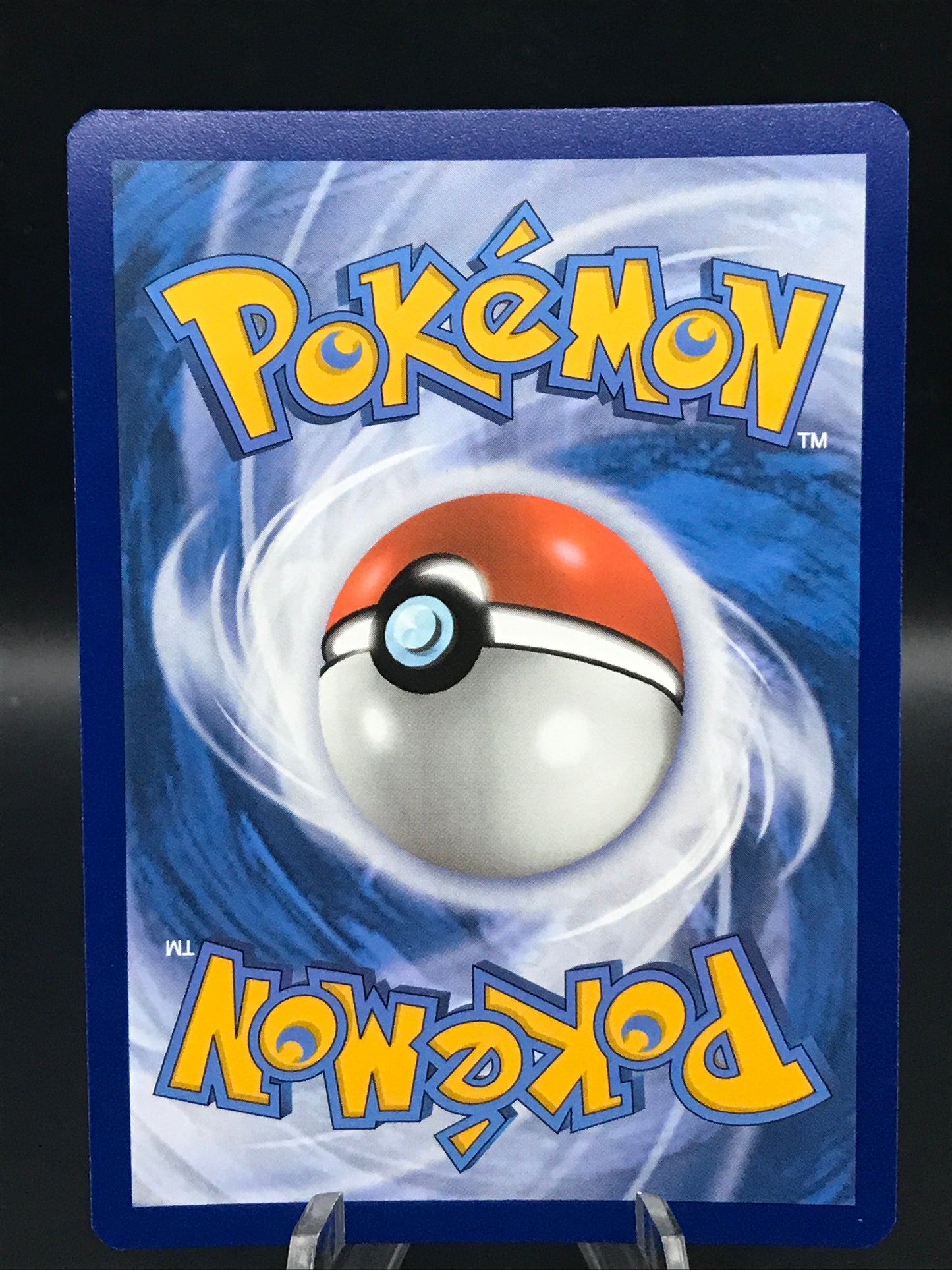 Pokémon TCG 2024 Earthen Vessel - 096/064 - S&V: Shrouded Fable