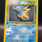 Pokémon TCG: 2000 Seadra -48/111 - 1st Edition Neo Genesis (N1)