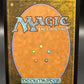 MTG TCG: 2023 Grand Abolisher (Borderless) (Foil) - 0625 - Commander Masters (CMM)