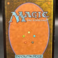 Magic The Gathering: Merchant Scroll - 8th Edition (8ED)