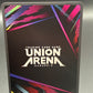 Union Arena TCG: Soshiro Hoshina (070) (SR*) - UE12BT: Kaiju No. 8 (UE12BT)