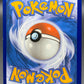 Pokémon TCG: 2023 Grant - GG62/GG70 - SWSH: Crown Zenith Galarian Gallery