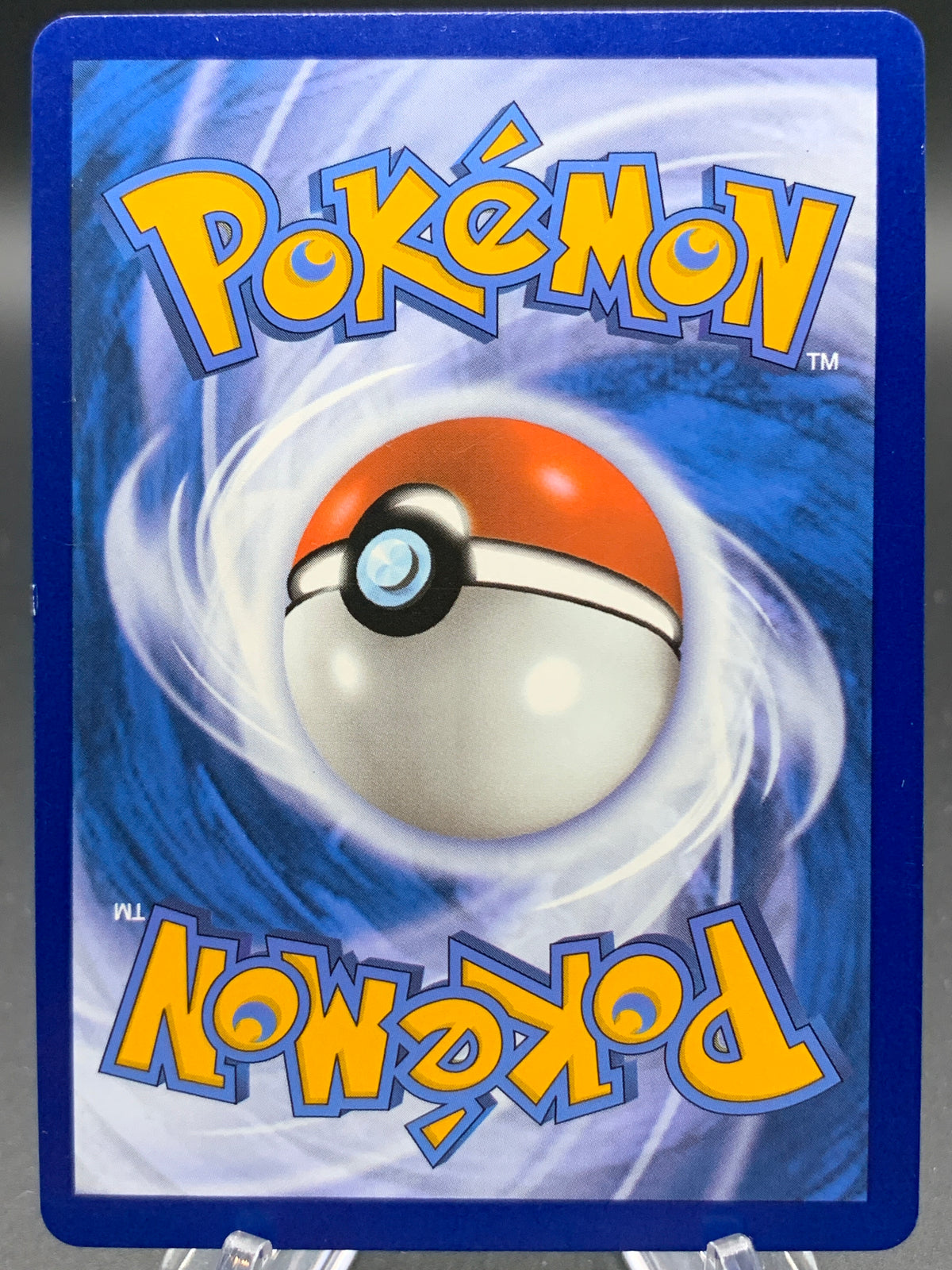 Pokémon TCG: 2023 Grant - GG62/GG70 - SWSH: Crown Zenith Galarian Gallery