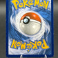 Pokémon TCG: 2017 Pikachu SM76 - Sun & Moon Promo Cards