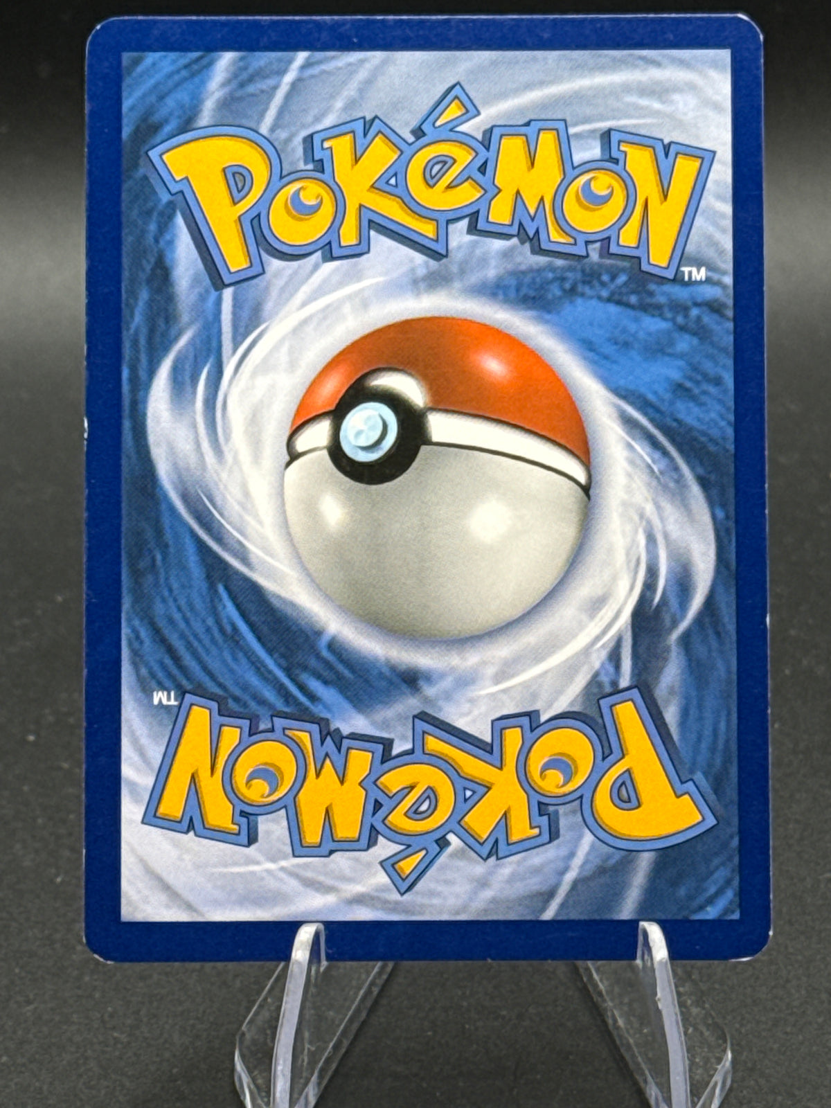 Pokémon TCG: 2017 Pikachu SM76 - Sun & Moon Promo Cards