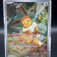 Pokémon TCG: 2024 Eevee - #173 - SVP: Scarlet & Violet Promo Sealed